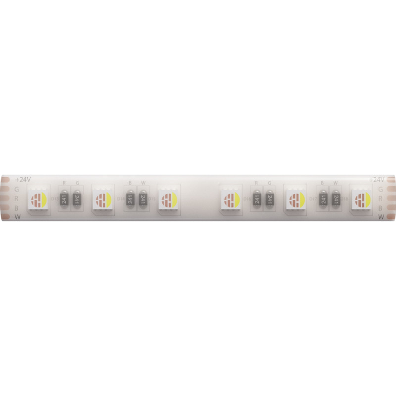 Лента ARTE Lamp A2406012-04-RGB3K