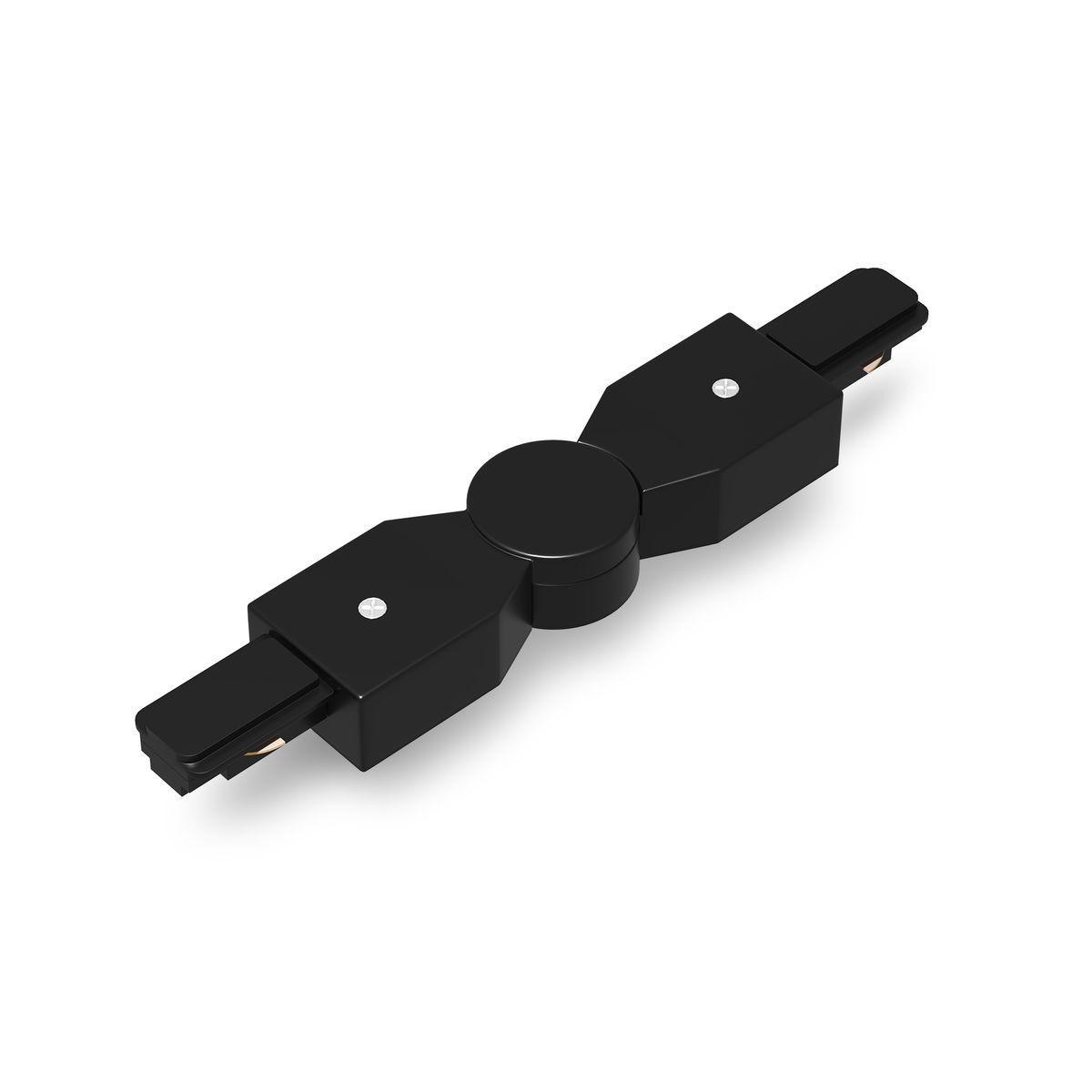 Коннектор Ambrella Light GL7180