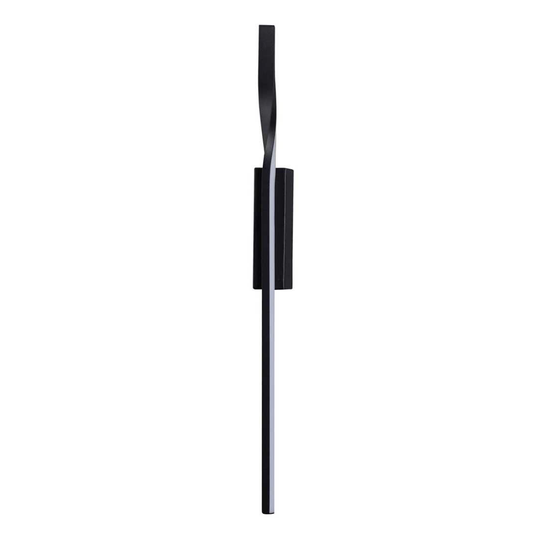 Бра LUMION 5603/9WL