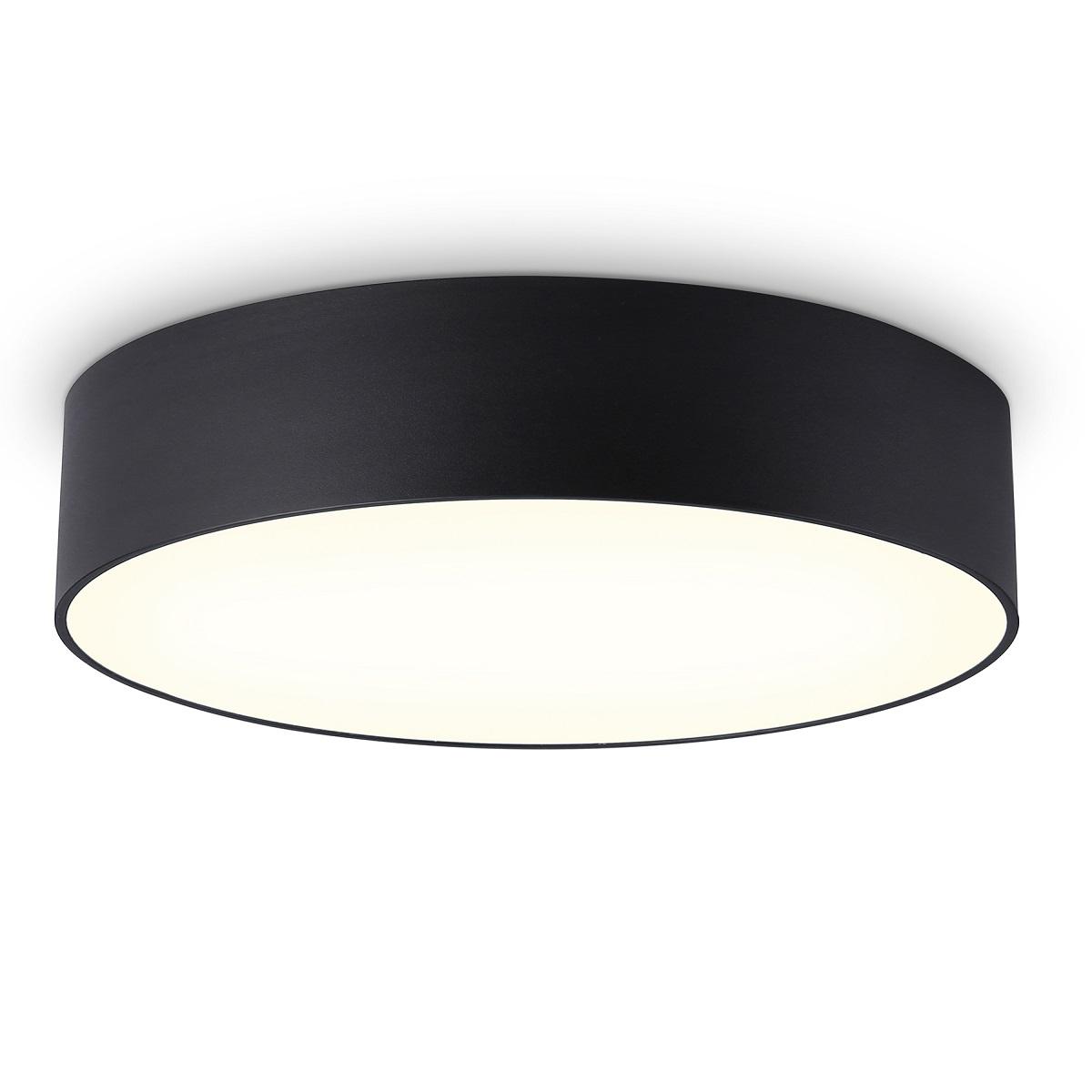Накладной светильник Ambrella Light FV5525