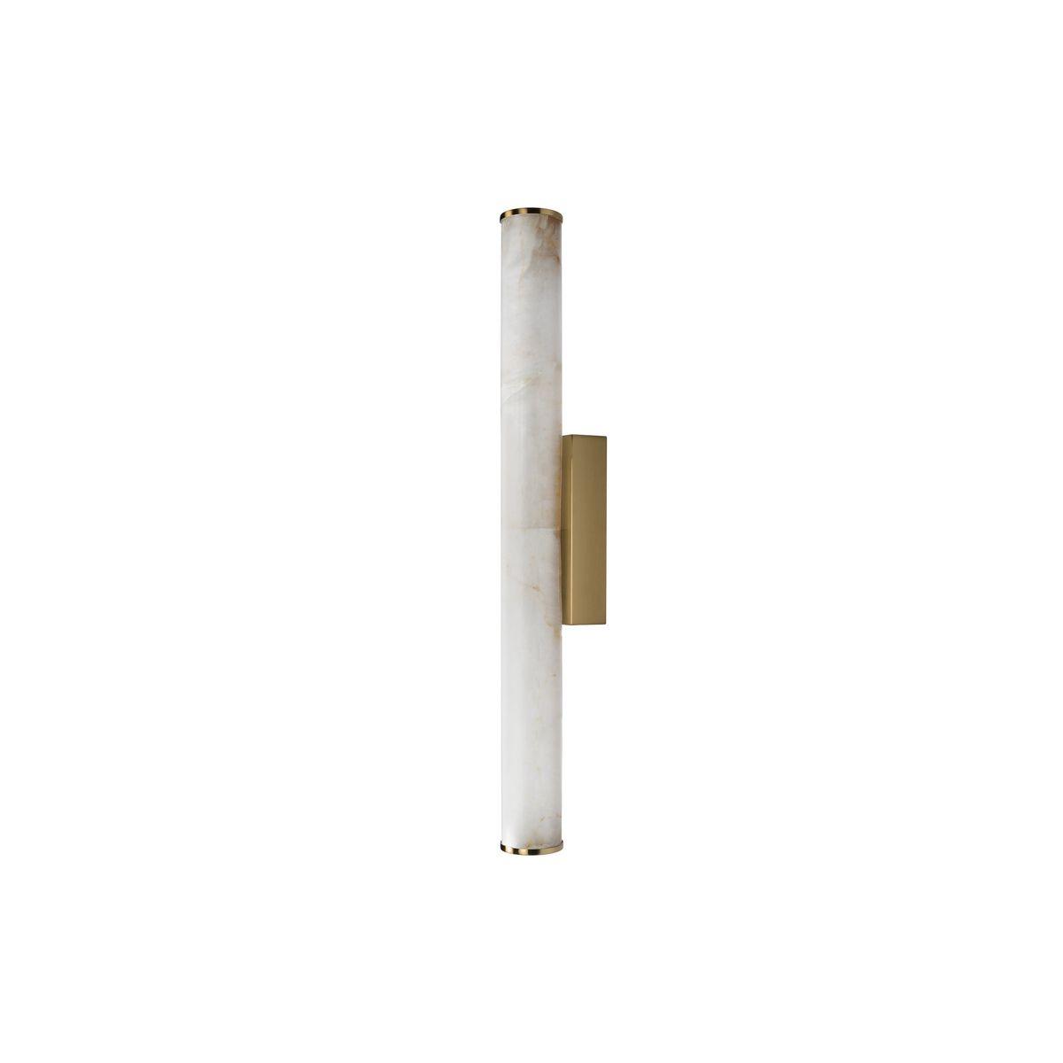 Настенный светильник Loft IT Sumatra 10412/500 WB