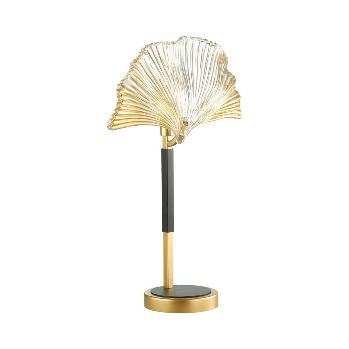 Настольная лампа Odeon Light 4870/1T