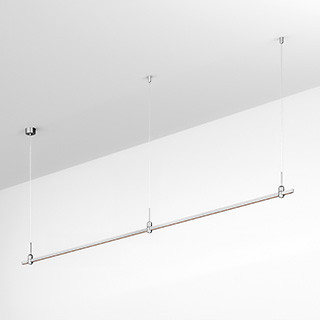 Шинопровод Arlight 054507