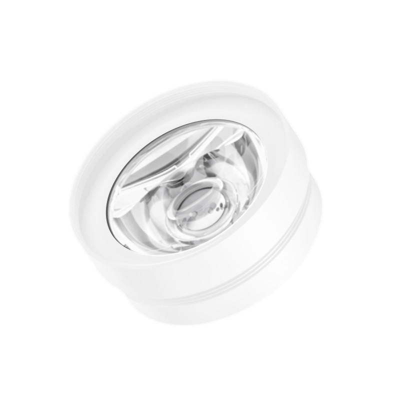 Кольцо Arlight 057126