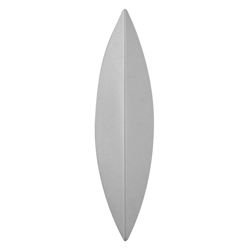 Бра Lightstar 808674