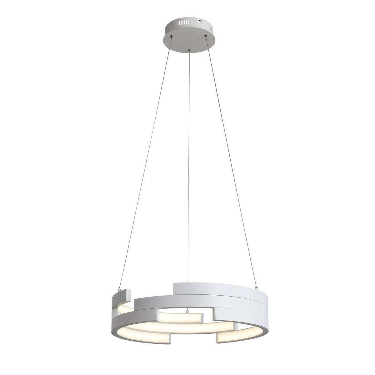 Подвесная люстра ST Luce Джени SL963.503.01