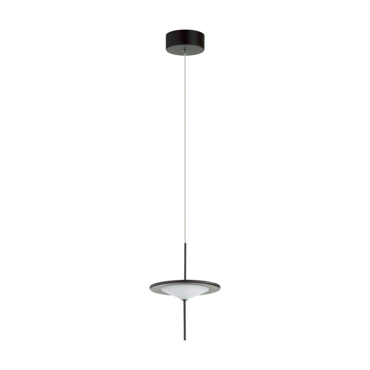 Подвесной светильник Odeon Light 5012/10L