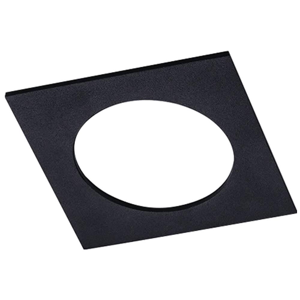 Рамка ITALLINE SP 01 black