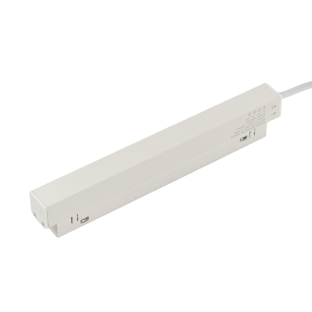 Блок питания MyFar Power supply for MagLine 23 MT0200-PS-100W-W