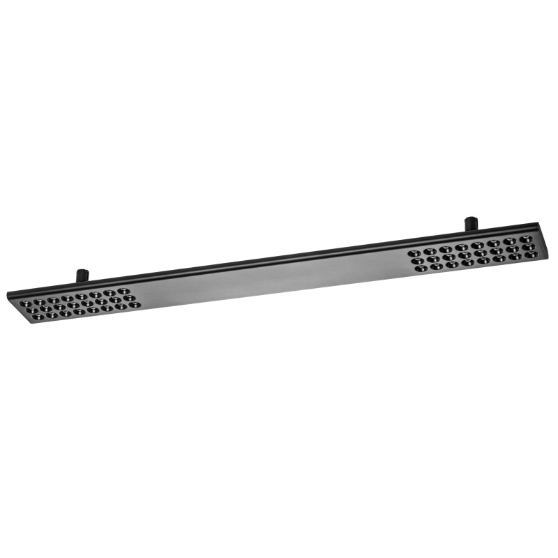 Светильник на шине Lightstar 267937