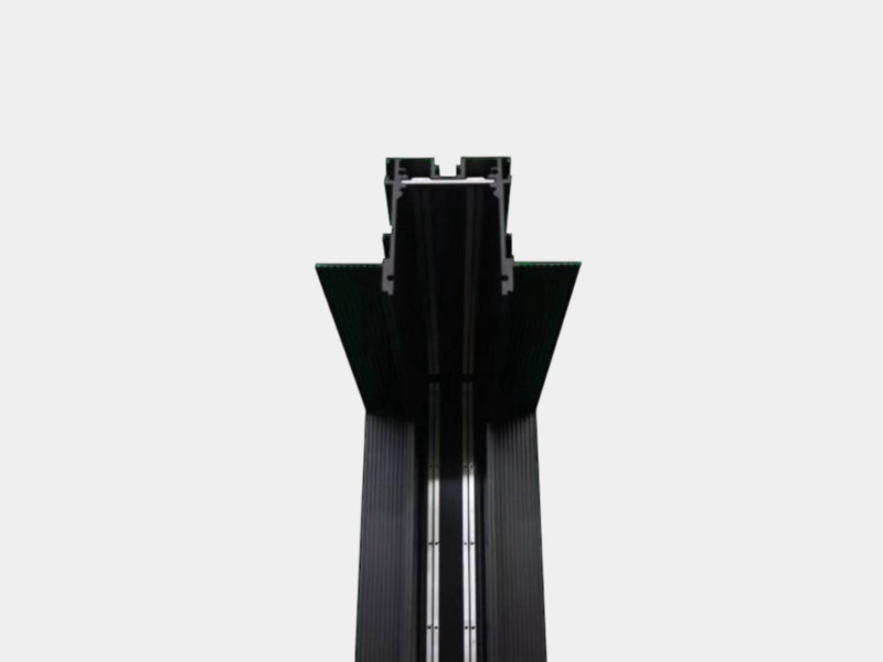 Коннектор SWG pro 00-00005796