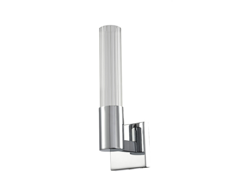 Бра Newport 7271/A chrome