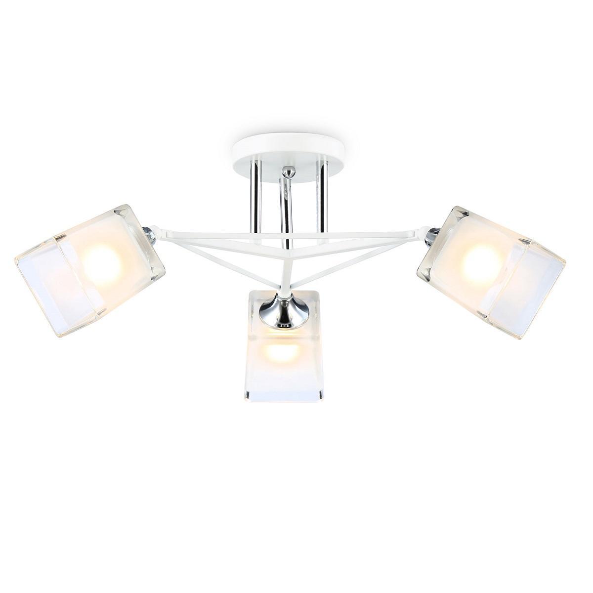 Накладной светильник Ambrella Light TR303071