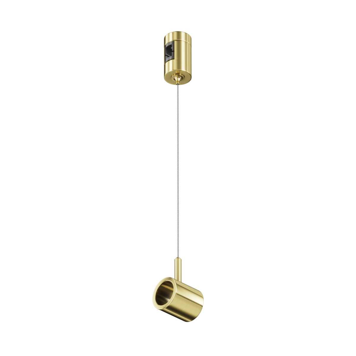 Подвесной комплект Maytoni TRA154SW-1BS