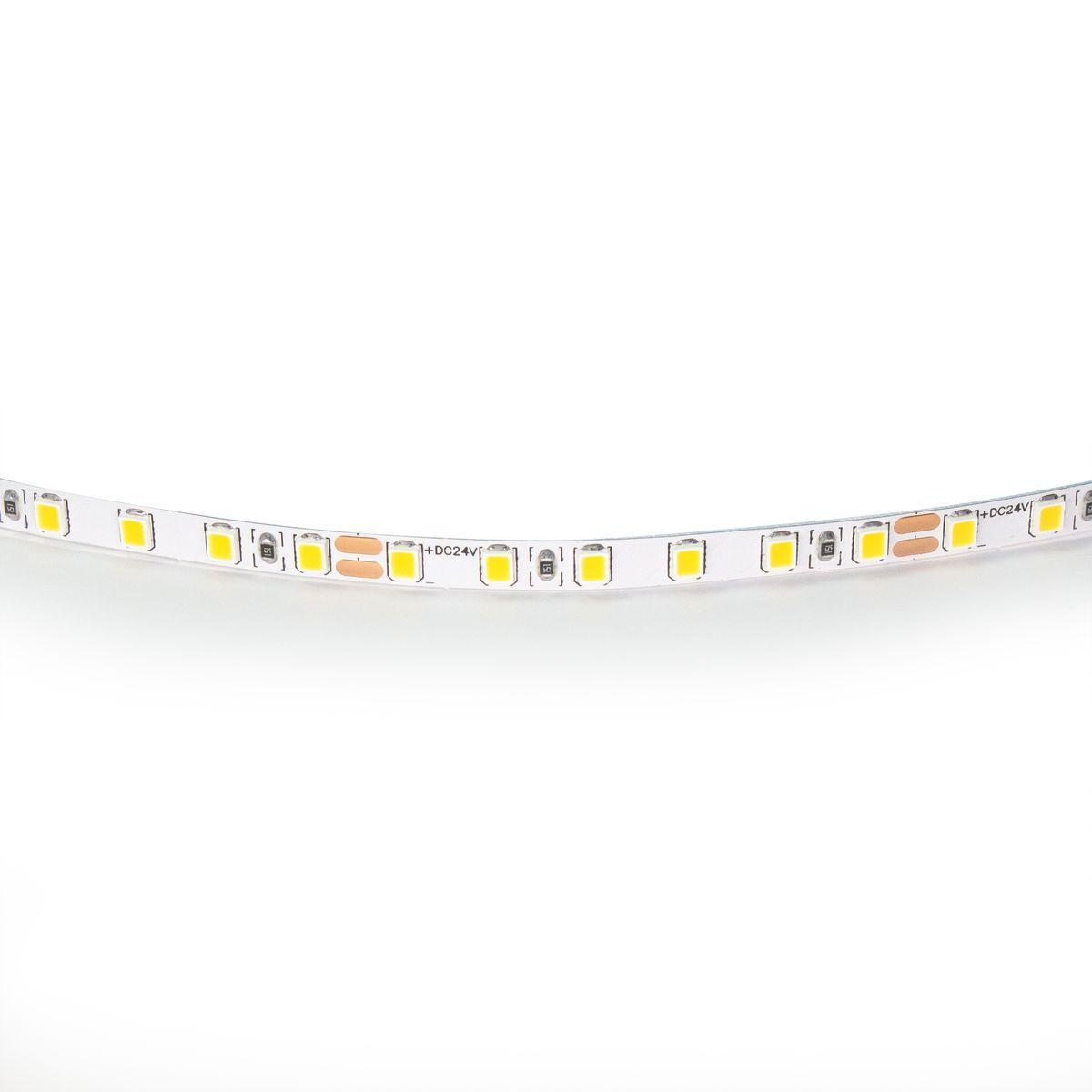 Лента Lightstar 420519