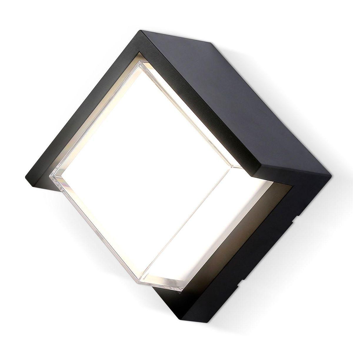 Бра Ambrella Light ST5233