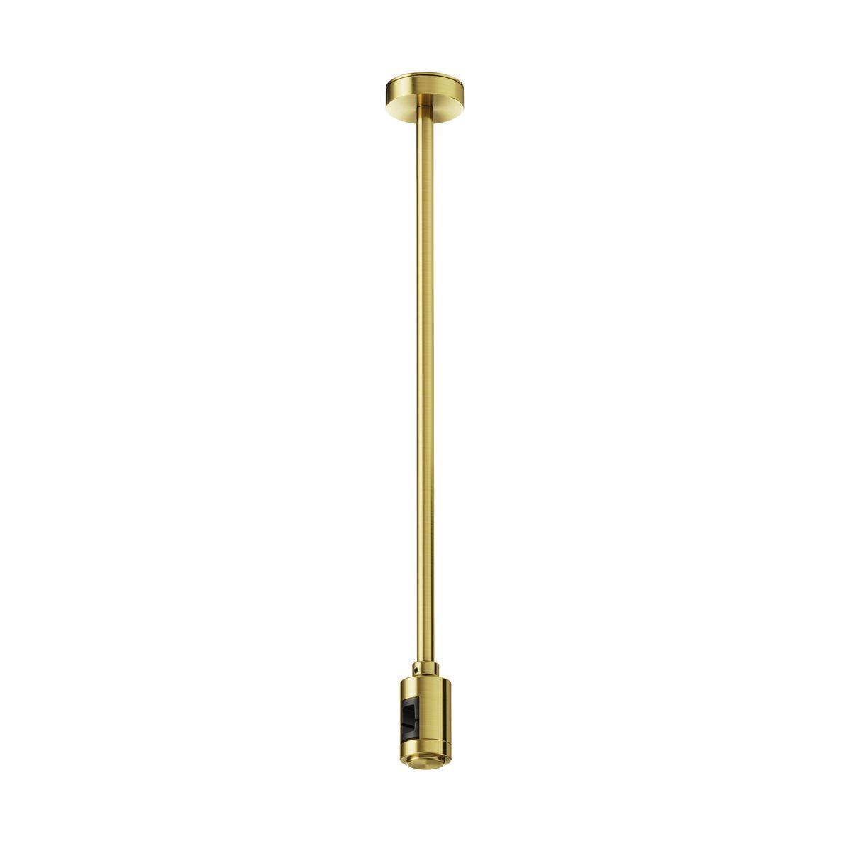 Стойка Maytoni TRA158C-BL1-BS