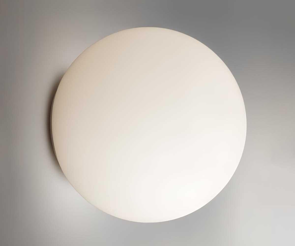 Бра Kink Light 07508,02