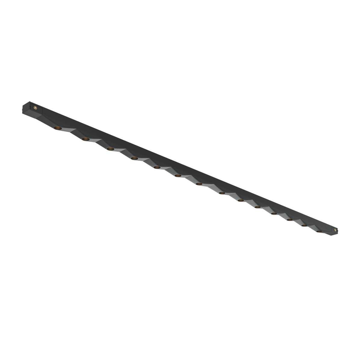 Светильник на шине Maytoni TR175-1-24WTW-M-B