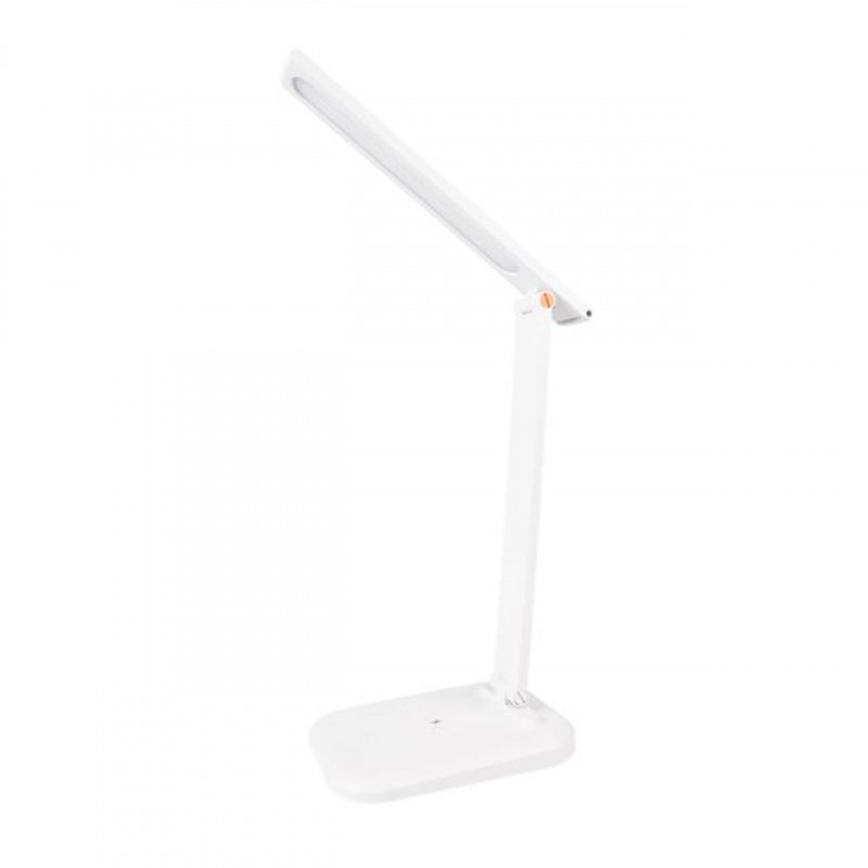 Настольная лампа ARTE Lamp A5124LT-1WH