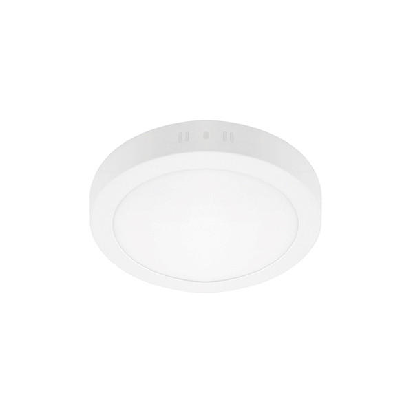Накладной светильник Lightstar 323062