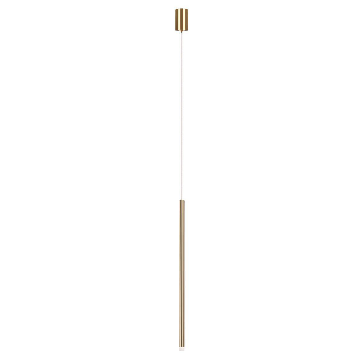 Подвесной светильник LOFT IT 10358/600 AB