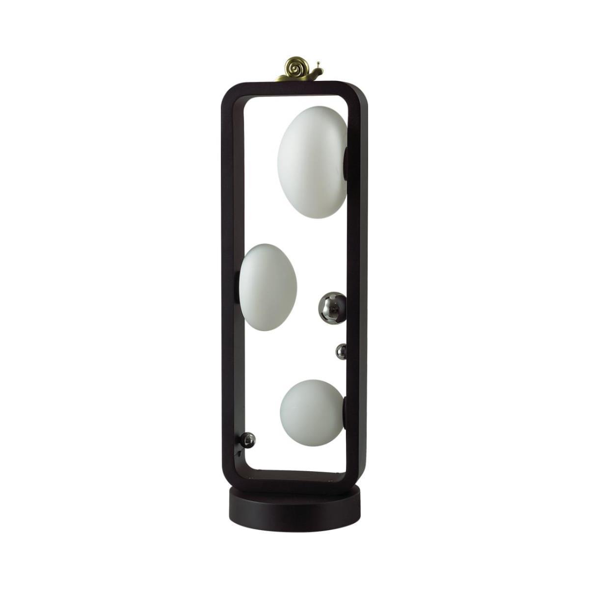 Ландшафтный светильник ODEON LIGHT NATURE 5434/3FB