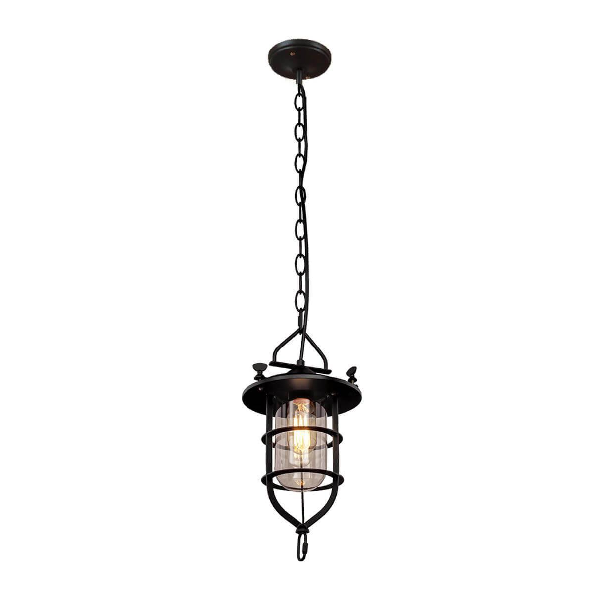 Подвесной светильник LOFT IT LOFT1141
