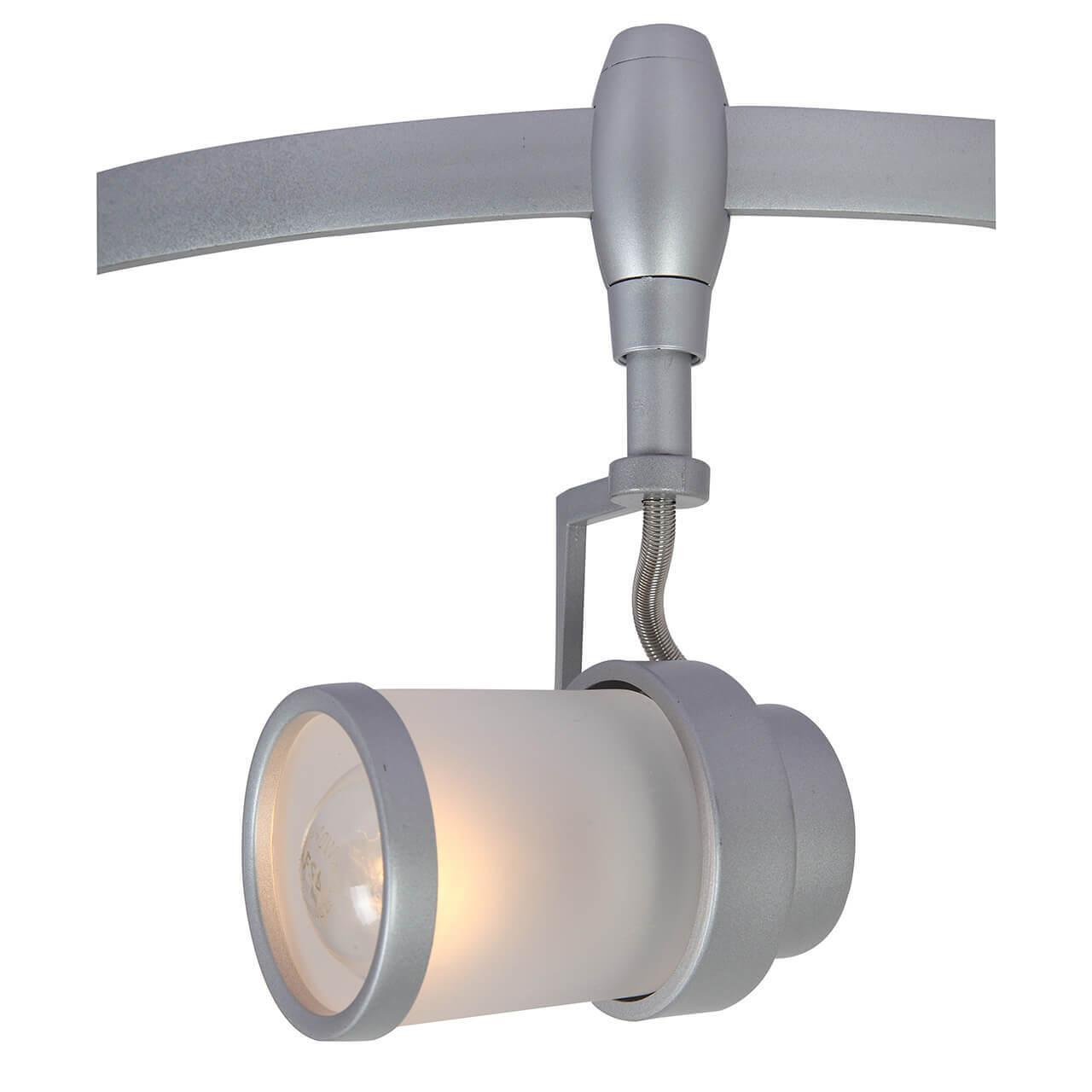 Светильник на шине ARTE Lamp A3056PL-1SI