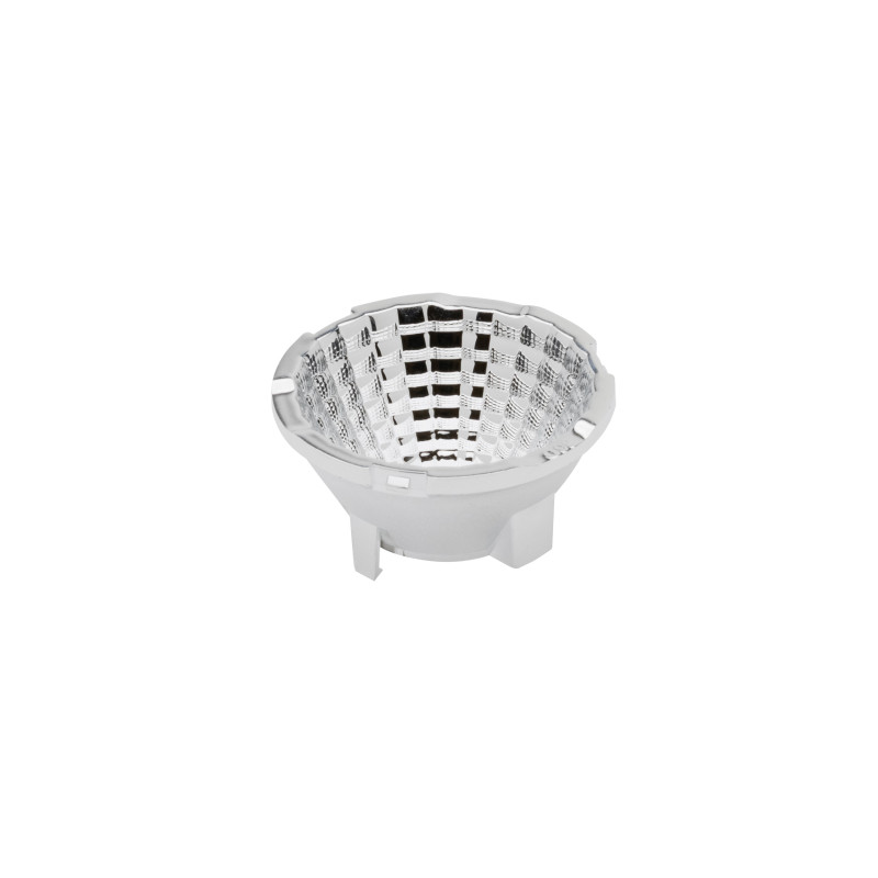 Рефлектор Lightstar 385003