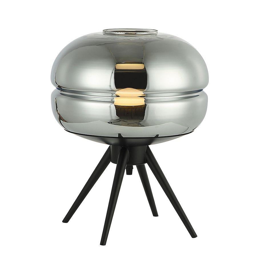 Настольная лампа Kink Light 07706-T,19(16)