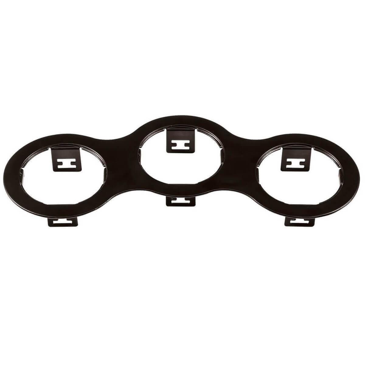Рамка Lightstar 214697