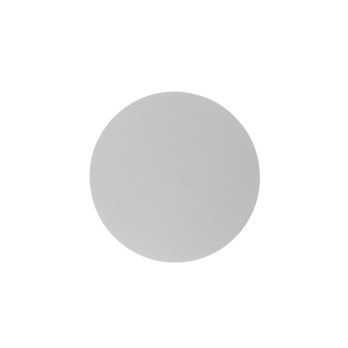 Светильник настенный Kink Light 2400,01