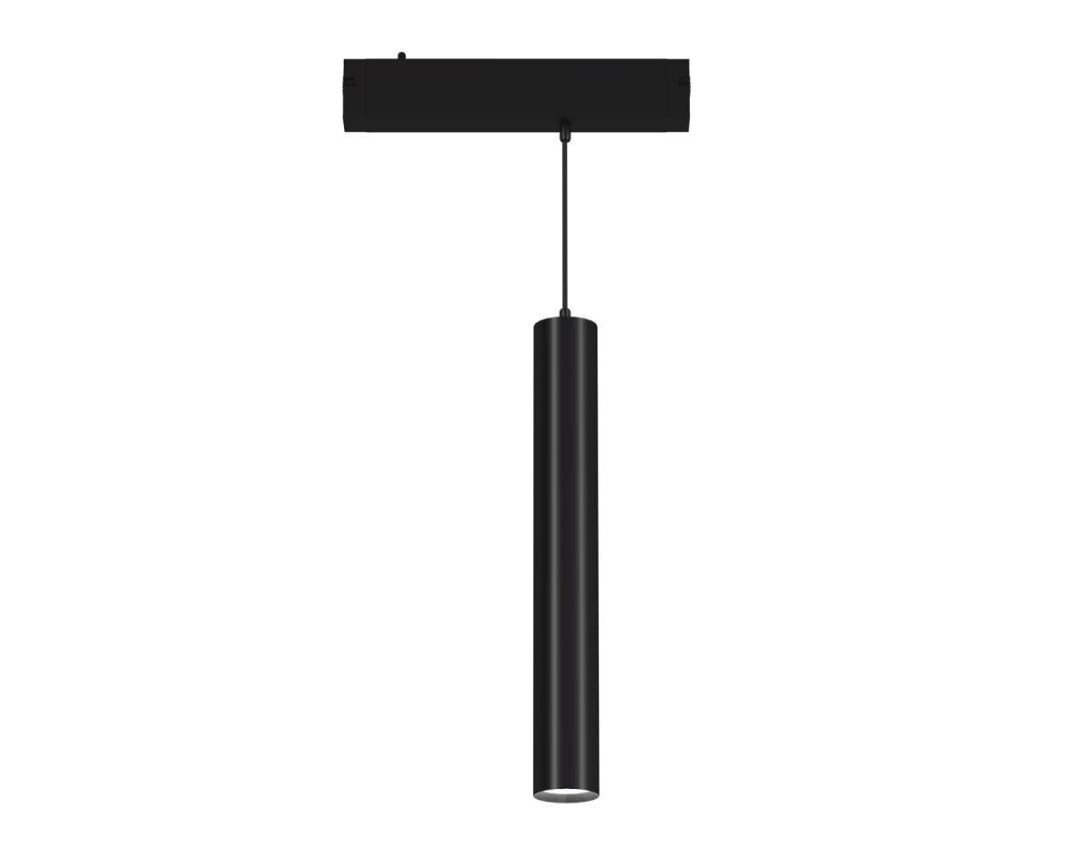 Светильник на шине Ambrella Light GL8120
