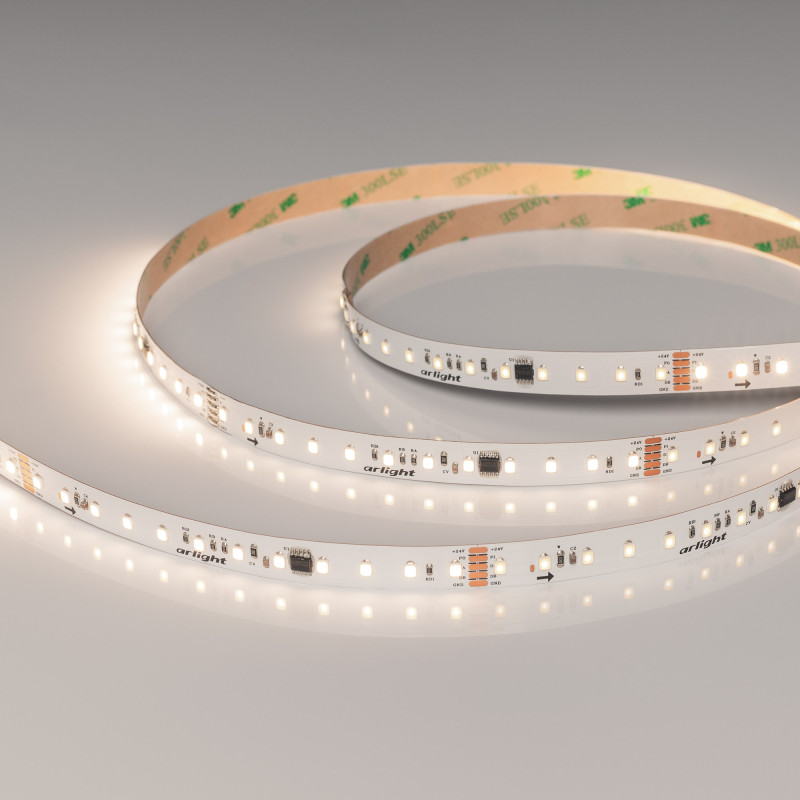 Лента Arlight 058172