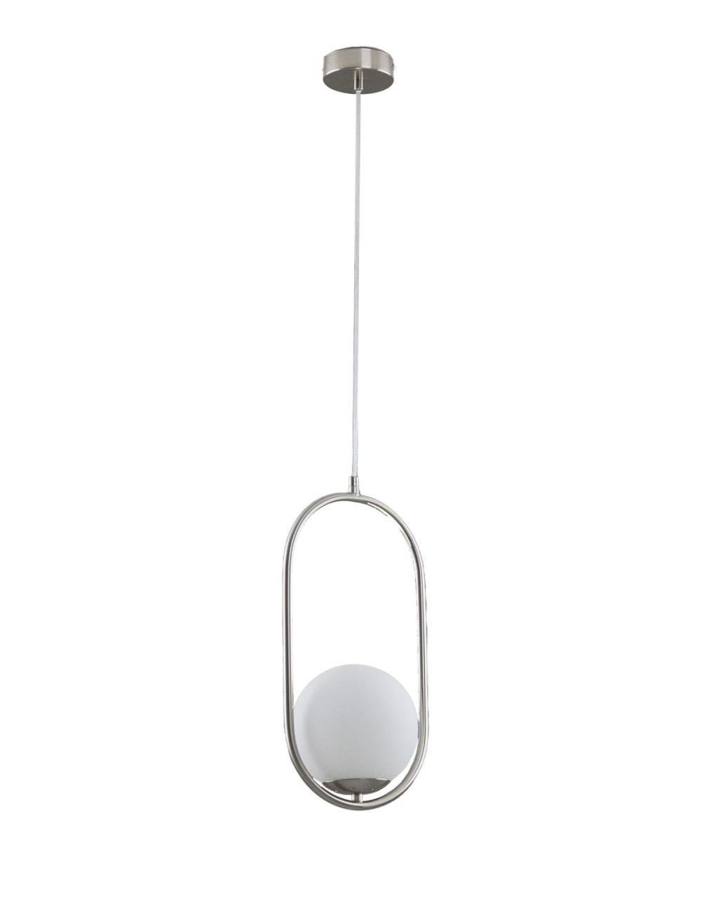 Светильник подвесной Moderli Klaster V11588-1P