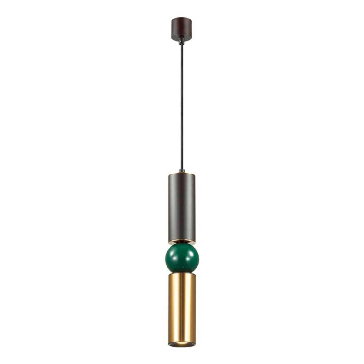 Подвесной светильник Odeon Light 4072/5L