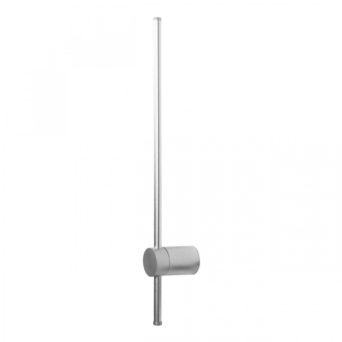 Бра LOFT IT 10159GR