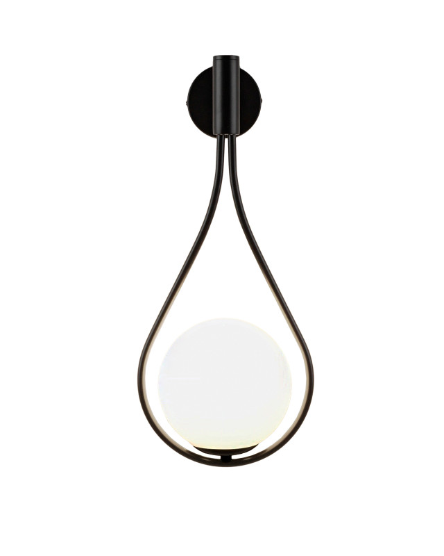 Бра Moderli V11574-1W