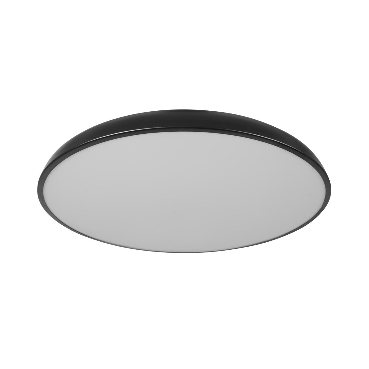 Накладной светильник LOFT IT 10371 Black
