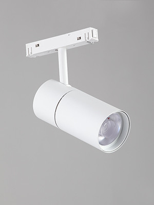 Светильник на шине Vitaluce VT0200011-00
