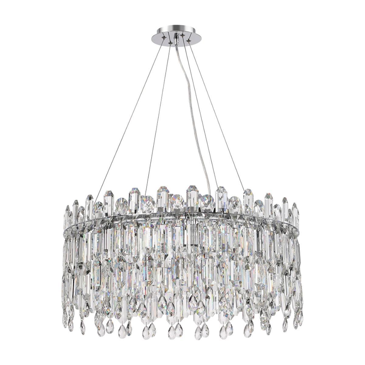 Подвесная люстра Stilfort 2158/09/08P