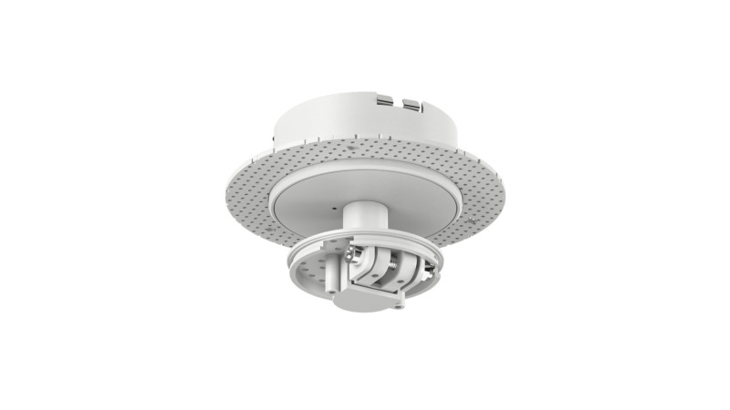 База встраиваемая SWG pro 00-00003412