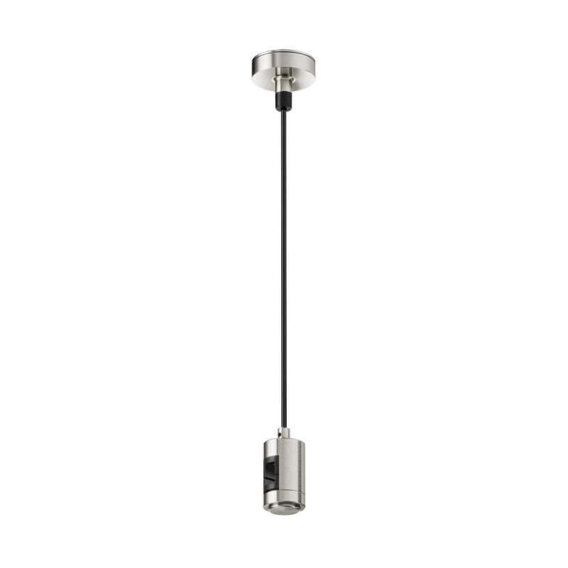 Подвесной комплект Maytoni TRA157SW-B1-PT