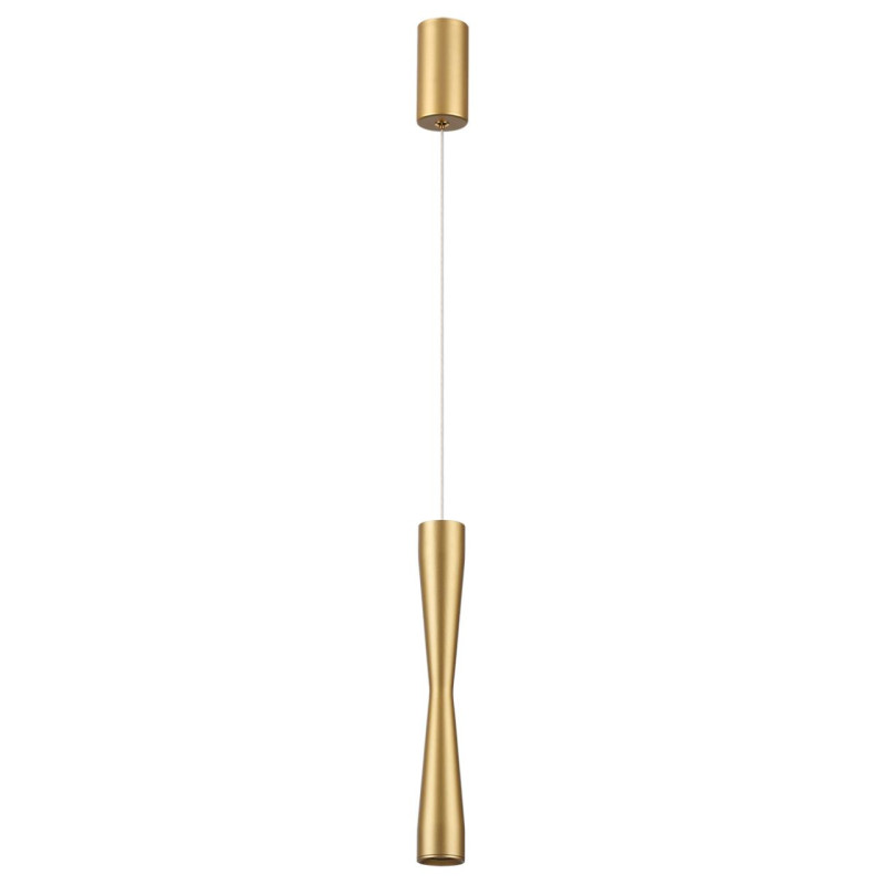 Подвесной светильник Odeon Light 4292/5L