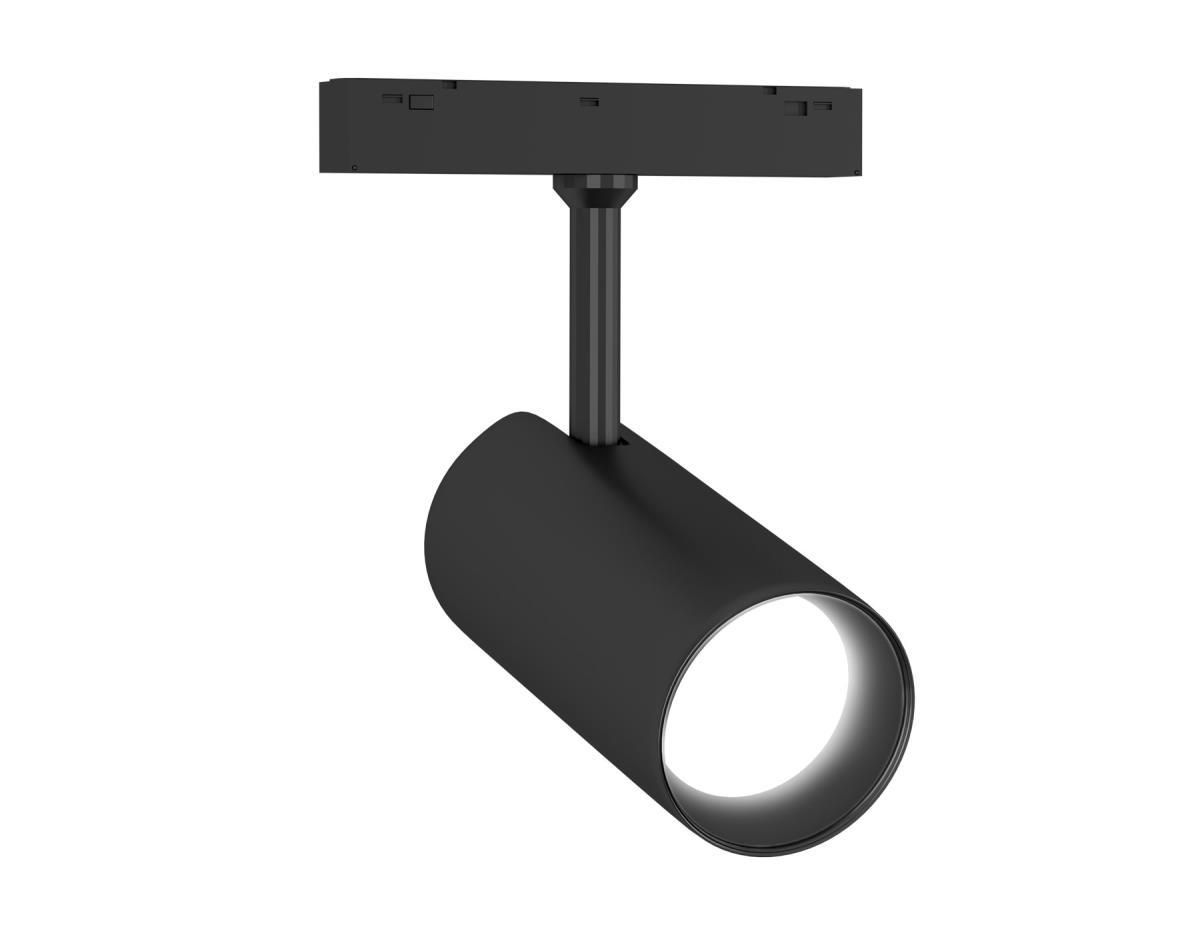 Светильник на шине Ambrella Light GL4425