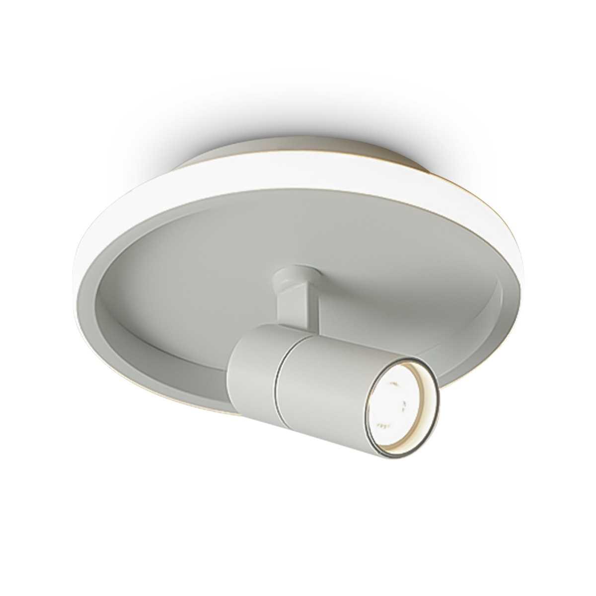 Накладной светильник Freya FR6040CL-L14W
