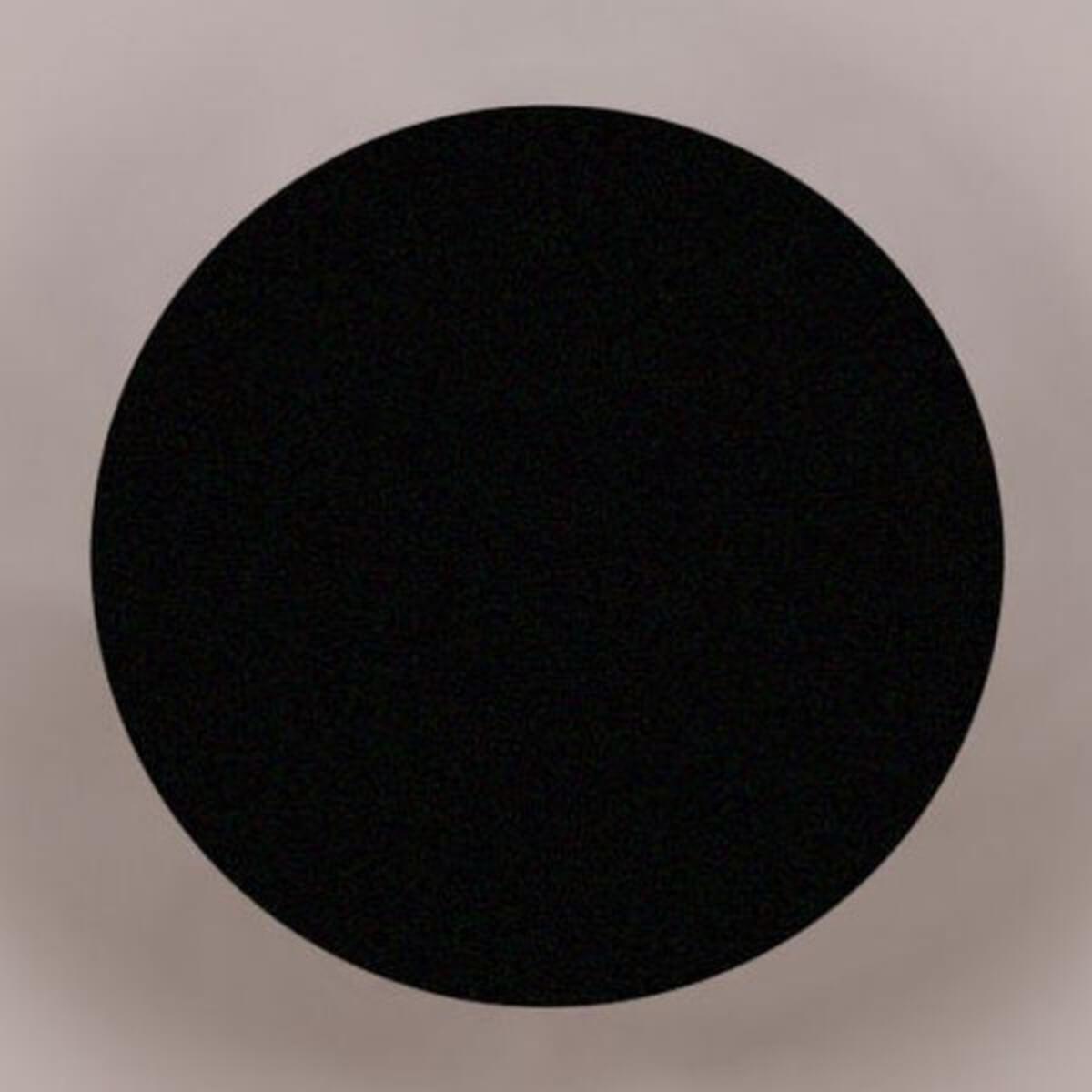 Бра ITALLINE IT02-017 black