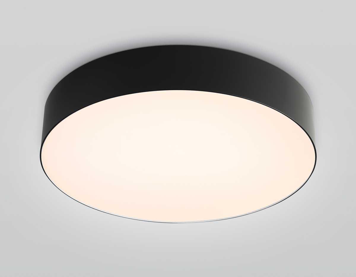 Накладной светильник Ambrella Light FZ1360