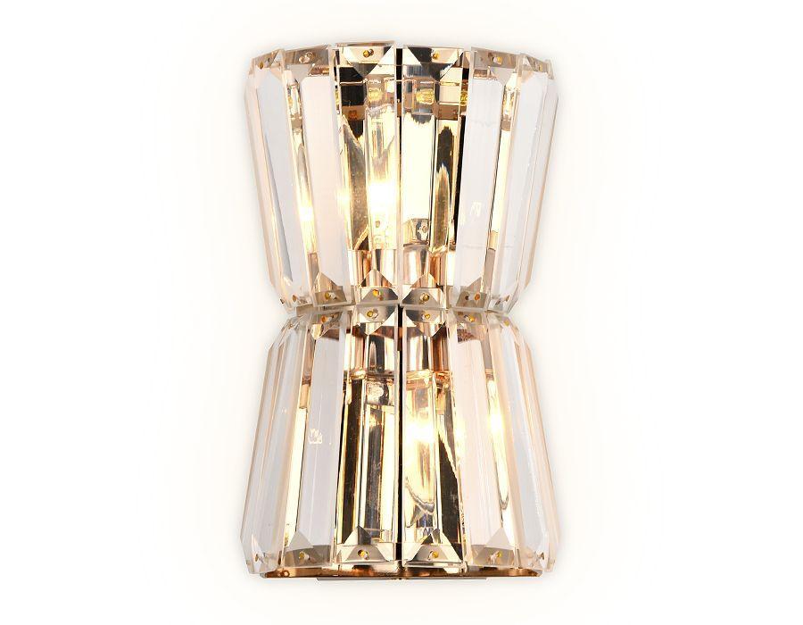 Бра Ambrella Light TR5219